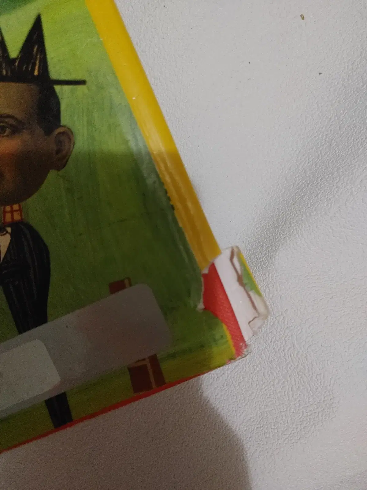 thumbnail-1